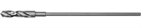 ЗУБР  d 20 x 400/85 мм, опалубочное универсальное сверло  (29390-400-20) 29390-400-20_z01
