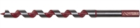ЗУБР  14 x 235/160 мм, шестигранный хвостовик, сверло левиса по дереву (2947-235-14) 2947-235-14