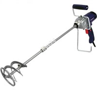 Миксер ПУЛЬСАР МС 120-900 20486