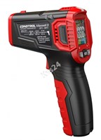 Пирометр CONDTROL Maxwell 3 33539