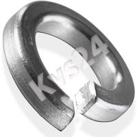 Шайба — гровер  А4 для резьбы M 3,5 Kvs 108629