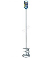 Миксер-насадка ПРАКТИКА 25157