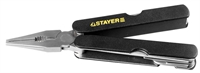 STAYER  11 функций, многофункциональный инструмент (22855) 22855