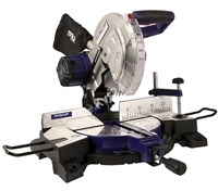 Пила торцовочная ПУЛЬСАР ПТ 255-2200 15808