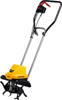 STEHER  800 Вт, электрический культиватор (EK-800) EK-800