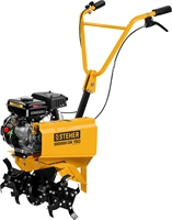STEHER  3 л.с., бензиновый культиватор (GK-150) GK-150