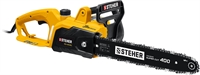 STEHER  2000 Вт, 40 см шина, электрическая цепная пила (ES-2040) ES-2040