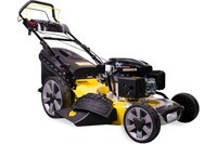 Газонокосилка бензиновая CHAMPION LM5347 16215