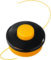 STEHER  BTH-10, М10 Х 1.25 LH, катушка для триммера (75105) 75105