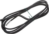 СИБИН  2.5 м, d 6 мм, сантехнический трос (51906-025) 51906-025