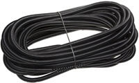 СИБИН  10 м, d 9 мм, сантехнический трос (51909-100) 51909-100