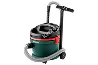 Пылесос METABO AS 20 L 16988