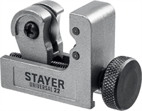 STAYER  Steel-52, режущий ролик для трубореза арт. 2344-52) (2344-S) 23391-22_z02