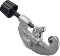 STAYER  Universal-28, 3 - 28 мм, труборез для меди и алюминия, Professional (2340-28) 2340-28_z02