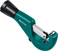 KRAFTOOL  Universal-45, 3 - 45 мм, труборез для меди и алюминия (23485) 23485