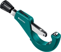 KRAFTOOL  Universal-76, 6 - 76 мм, труборез для меди и алюминия (23487) 23487