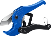 ЗУБР  Т-500, до 42 мм, высокоточный труборез по металлопластиковым и пластиковым труб, Профессионал (23701-42) 23701-42_z02