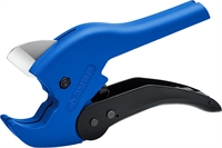 ЗУБР  MX-300, до 42 мм, автоматический труборез по металлопластиковым и пластиковым трубам, Профессионал (23702-42) 23702-42_z01