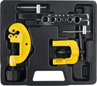 STAYER  для труб 3/16″ - 5/8″, развальцовка (2370) 2370_z01