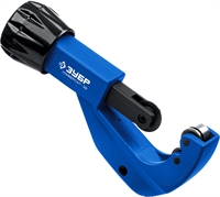 ЗУБР Универсал-32, 3-32 мм, труборез для меди и алюминия, Профессионал (23830) 23830