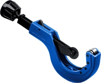 ЗУБР Универсал-64, 6 - 64 мм, труборез для меди и алюминия, Профессионал (23864) 23864