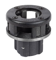 STAYER  1″, трубный резьбонарезной клупп, Professional (28261-1) 28261-1