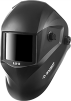 ЗУБР  А 9-13, хамелеон затемнение, 4/9-13, маска сварщика, Профессионал (11076) 11076