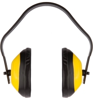 DEXX  защита до 103 дБ, защитные наушники (1117) 1117_z01