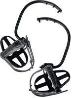 ЗУБР  КАДЬЯК, монтерские серповидные когти (11590) 11590