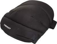 STAYER  SOFT, матерчатые, защитные наколенники (2-11196) 2-11196