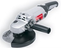 Машина шлифовальная угловая ИНТЕРСКОЛ УШМ-180/1800М 10821
