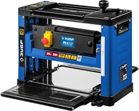 ЗУБР   305 мм, 2000 Вт, рейсмусовый станок, Профессионал (РС-305) РС-305