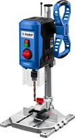 ЗУБР   750 Вт, 13 мм, вертикально - сверлильный станок, Профессионал (ВСС-П750) ВСС-П750