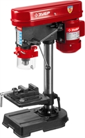 ЗУБР   350 Вт, 13 мм, вертикально - сверлильный станок (ЗСС-350) ЗСС-350