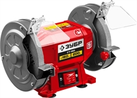 ЗУБР   d 150 мм,  200 Вт, заточной станок (СТ-150) СТ-150