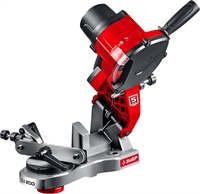 ЗУБР   d 104 мм, 90 Вт, заточной станок для пильных цепей (СЦ-200) СЦ-200