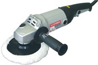 Машина полировальная ИНТЕРСКОЛ УПМ-180/1300Э 12238