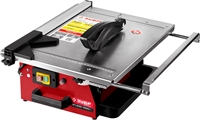 ЗУБР  d 200 мм, 1000 Вт, настольный электрический плиткорез (ЭП-200-1000Н) ЭП-200-1000Н