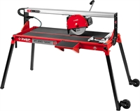 ЗУБР  1020 мм, d 250 мм, 1200 Вт, электрический плиткорез (ЭП-250-1200С) ЭП-250-1200С