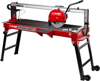 ЗУБР  1200 мм, d 300 мм, 1500 Вт, электрический плиткорез (ЭП-300-1500C) ЭП-300-1500C