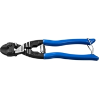 ЗУБР  Титан, 200 мм, компактный болторез, Профессионал (23312-20) 23312-20