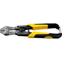 STAYER  Hercules Forge, 200 мм, компактный болторез (2333) 2333