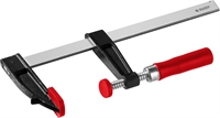 ЗУБР  50 х 150 мм, струбцина F (32155-050-150) 32150-050-150_z01