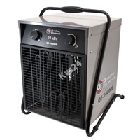 Пушка тепловая электрическая QUATTRO ELEMENTI QE-24000E 21131