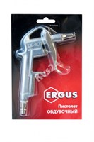 ЗУБР  250 мм, ручной зажим (22520) 22520