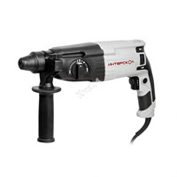 Перфоратор ИНТЕРСКОЛ П-26/800ЭР 16127