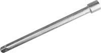 НИЗ  1/2″, 250 мм, удлинитель для торцовых головок (2773-01) 2773-01