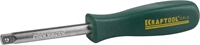 KRAFTOOL  1/4″, 150 мм, вороток-отвертка (27833) 27833_z01