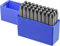 ЗУБР  5 мм, латиница, штамповочные буквенные клейма, Профессионал (21505-05) 21505-05_z01