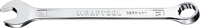 KRAFTOOL  14 мм, комбинированный гаечный ключ (27079-14) 27079-14_z01